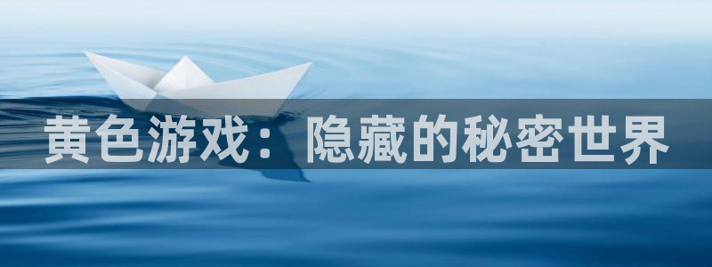 怎么能联系到尊龙