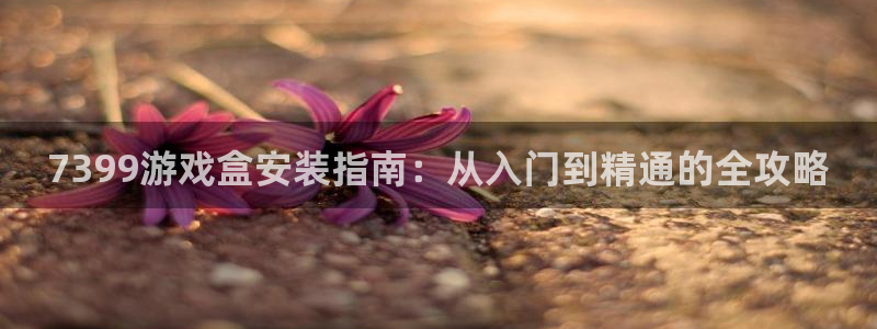 尊龙 国外