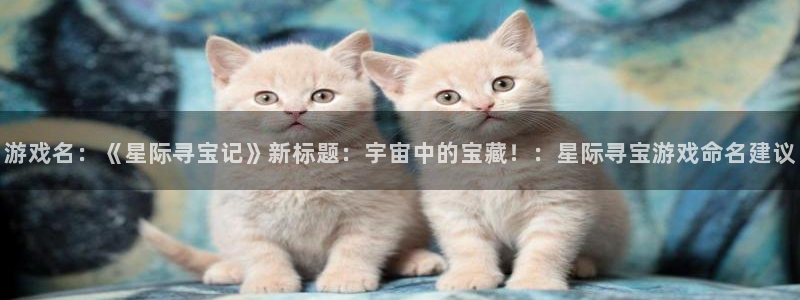 尊龙会KTV